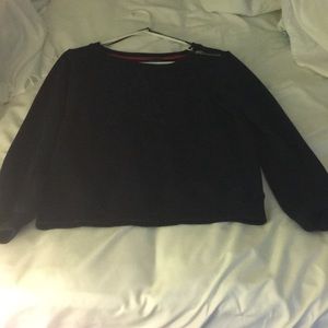 Tommy Hilfiger sweater